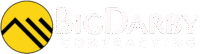 Big Darby Contracting