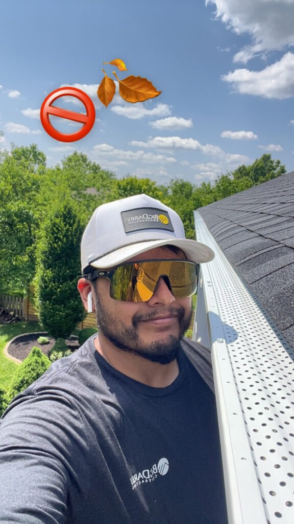 angi roofing siding gutters repairs columbus ohio big darby contracting