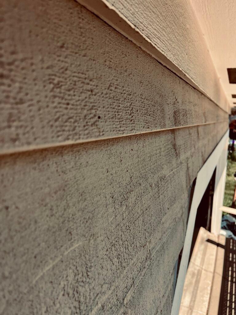 Siding Columbus Ohio vinyl siding cedar siding