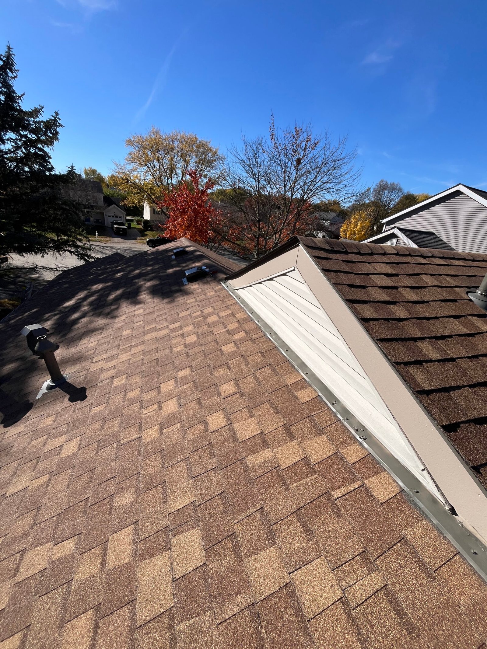 Repairs 10 angi roofing siding gutters repairs columbus ohio big darby contracting